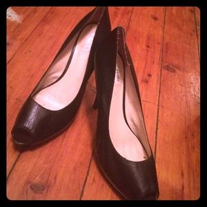 A look on the vintage side !