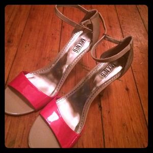 Summer Party Starters!