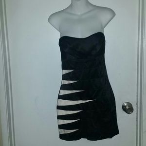 Party night dress