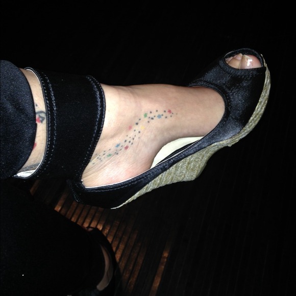 FOR THE LOVE OF FASHION 🙏🙏😁⚡️🙋 - Picture 3 of 4