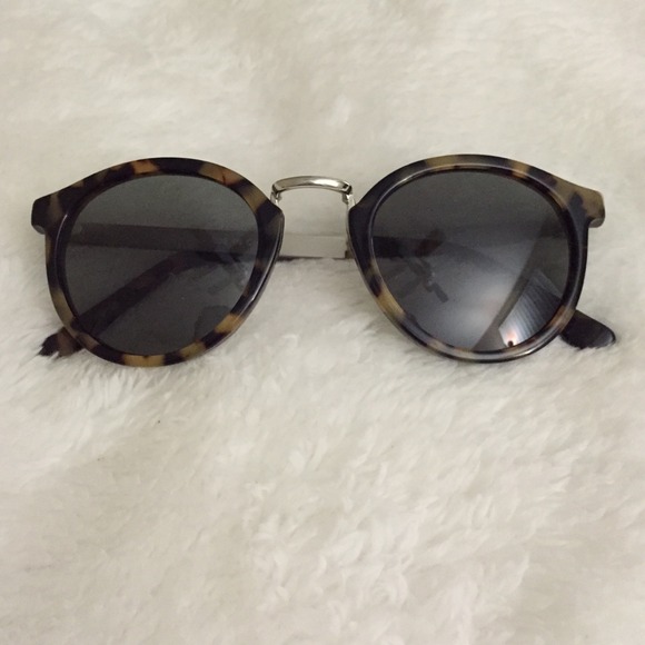 Madewell Sunglasses