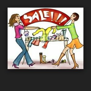 Love to sale love to buy !