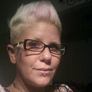 Tiffany & Co. glasses NWT/DISPLAY