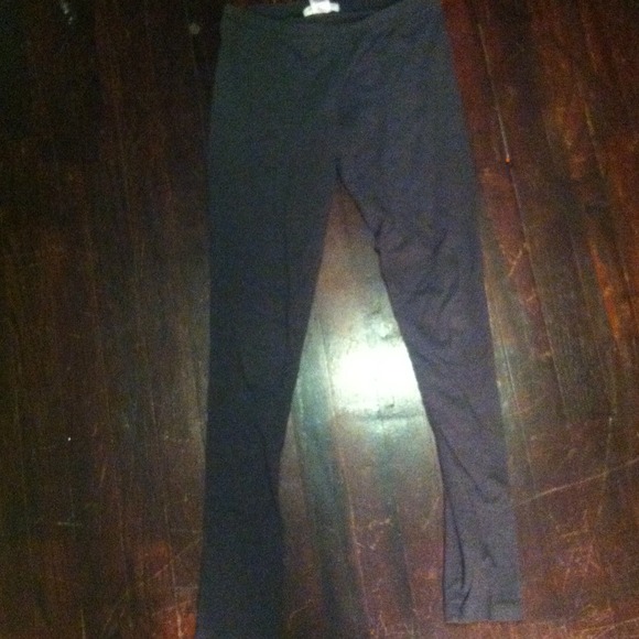 Aero leggings