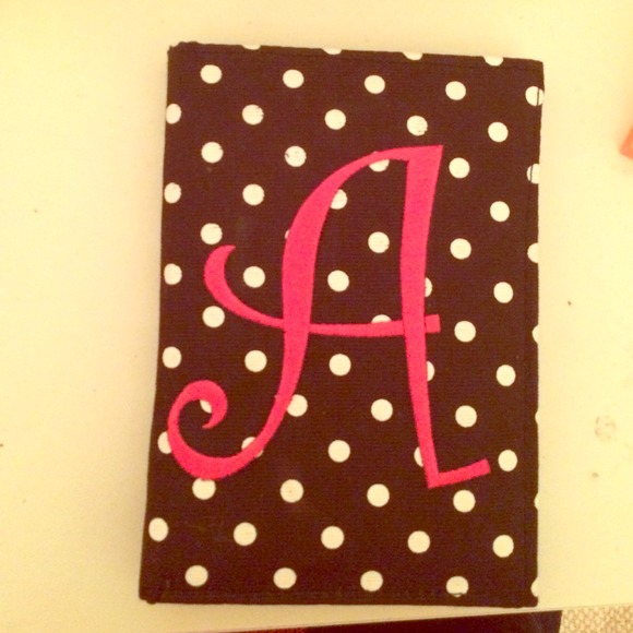 Address book A