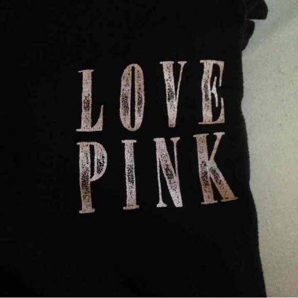 Black vs sweatpants ! Sold !!!! - Picture 2 of 4