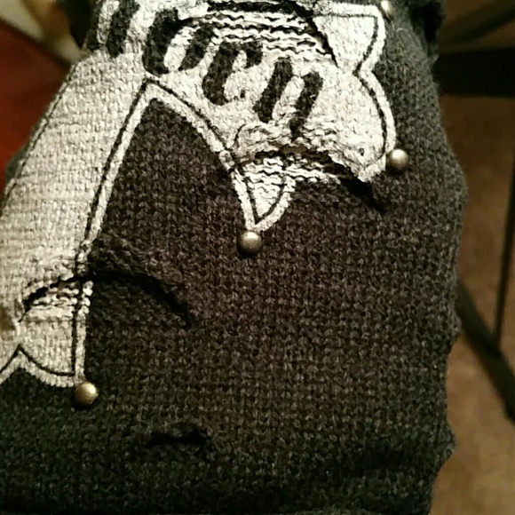 Beanie - Picture 2 of 3