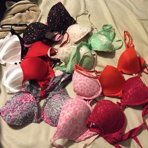 Bra lot (9)