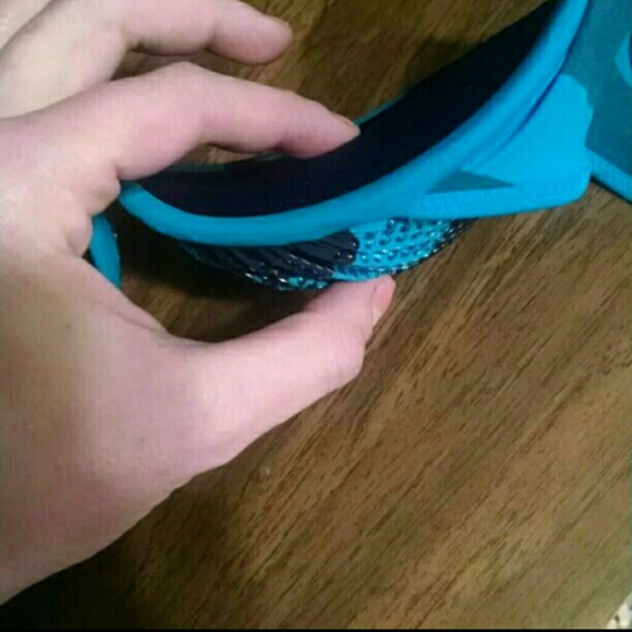 ❌❌❌SOLD ON MERCARI❌❌❌ - Picture 4 of 4