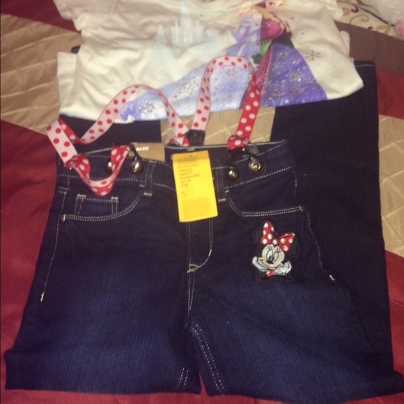 🚫🚫🚫sold🚫🚫🚫