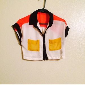 Bundle/trade @chinciab