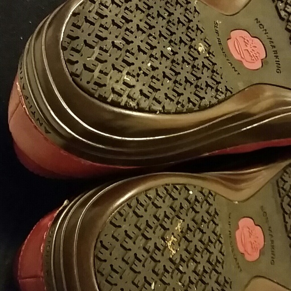 Timberland clogs - Picture 2 of 3