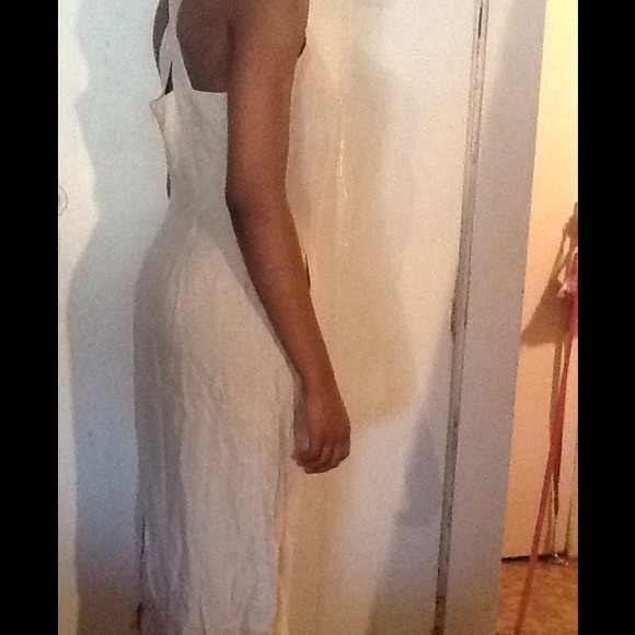 Two piece set - Picture 2 of 3