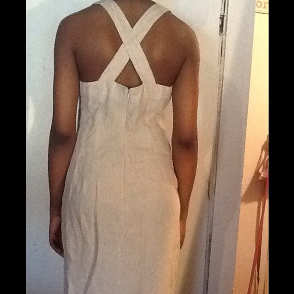 Two piece set - Picture 3 of 3