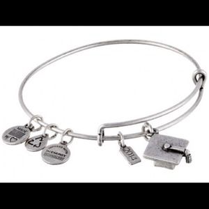 Alex and Ani 2014 Graduation