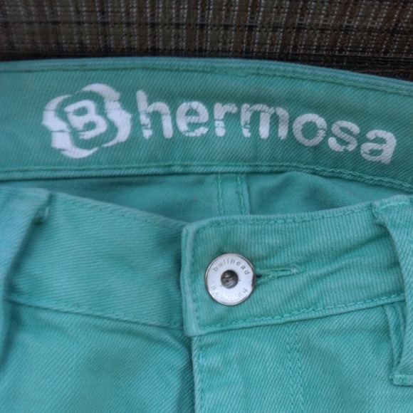 ❌SOLD❌ - Picture 2 of 2