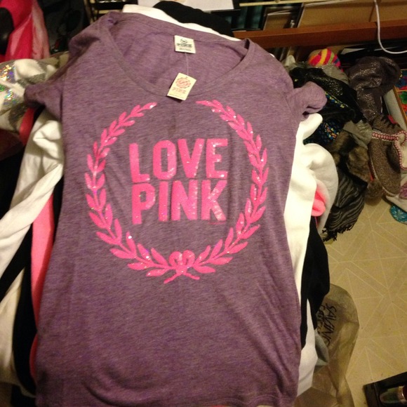 ❌SOLD❌ - Picture 2 of 2