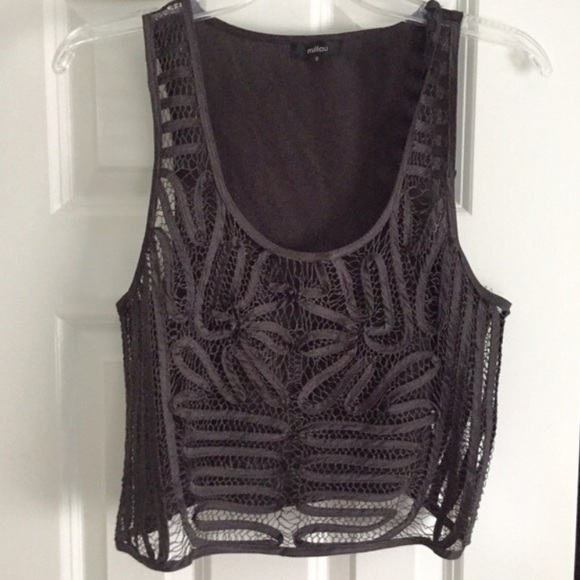 LF Top ๐ - Picture 2 of 3