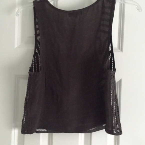 LF Top ๐ - Picture 3 of 3