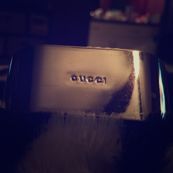Gucci Guilty For Women