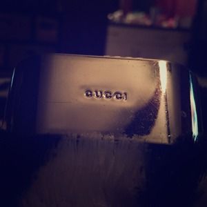 Gucci Guilty For Women