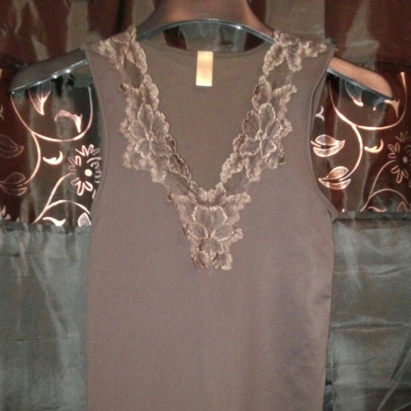 Women's Banana Republic Blouse