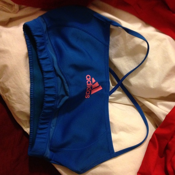 Adidas Sportsbra