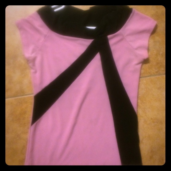 Sz small blouse - Picture 1 of 1