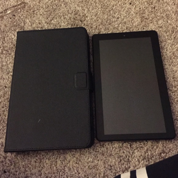 RCA pro 10 edition tablet - Picture 1 of 4