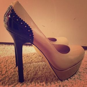 Heels Bundle for @steponme1012