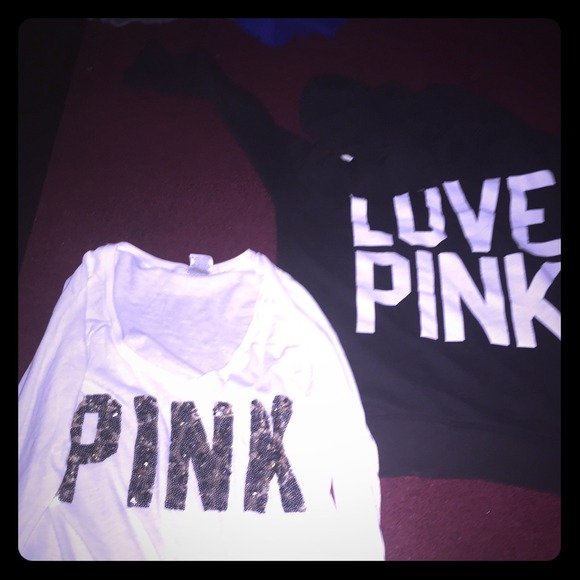 Nwot Victoria's Secret