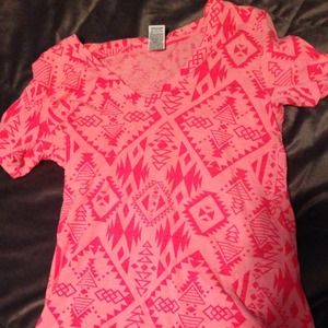 Shirt and sweat pants bundle !