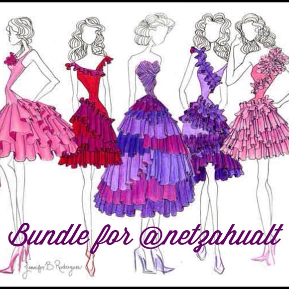 Bundle