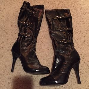 Bundle for @finallyagood