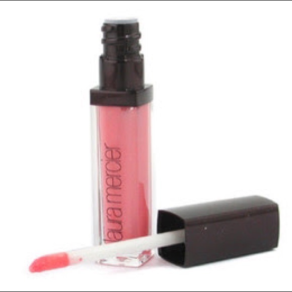 Laura Mercier New!