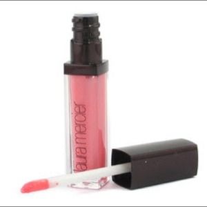Laura Mercier New!