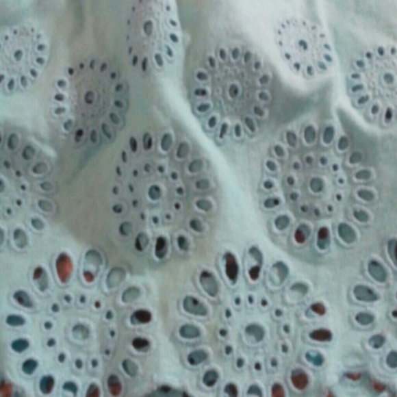 Tube top - Picture 2 of 2