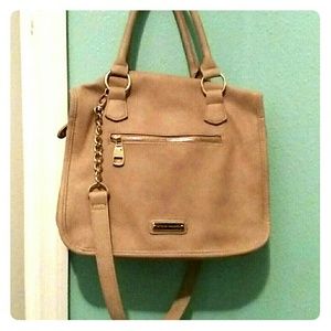 Steve Madden Handbag
