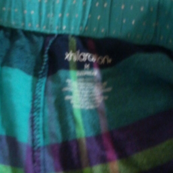 Pajama bottoms - Picture 2 of 2