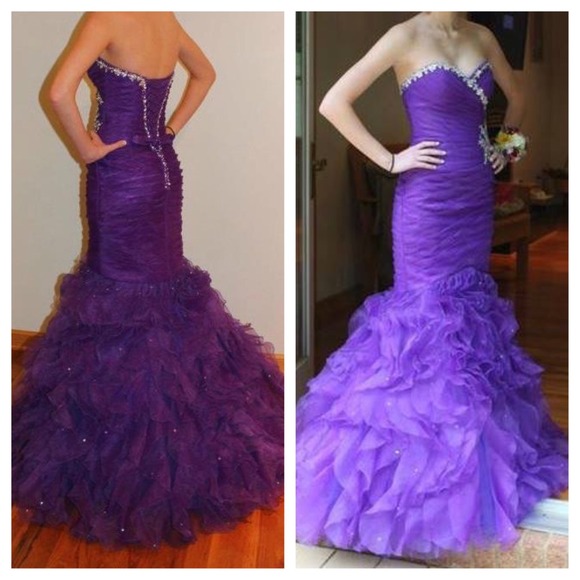 Paparazzi size 0-2. In GREAT condition
