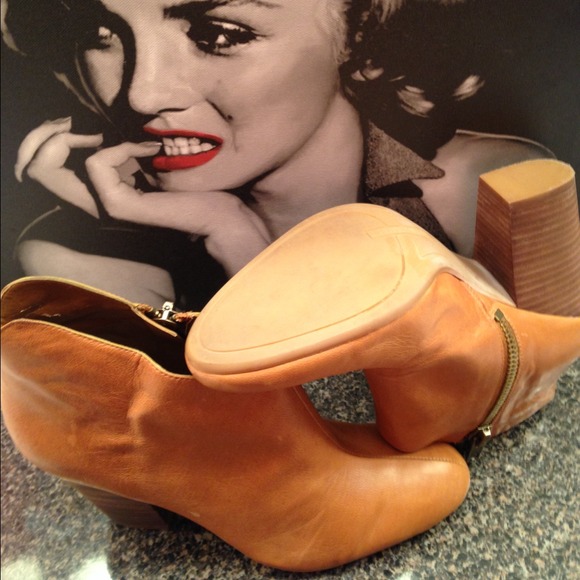 ๐ซ๐ซsold๐ซ๐ซ - Picture 2 of 4