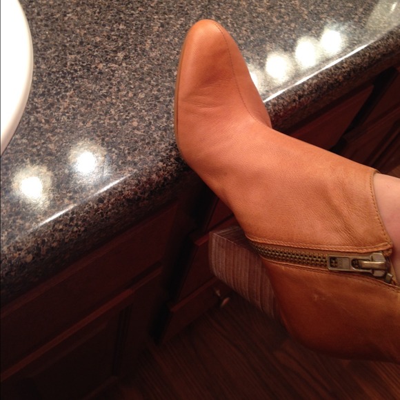 ๐ซ๐ซsold๐ซ๐ซ - Picture 3 of 4