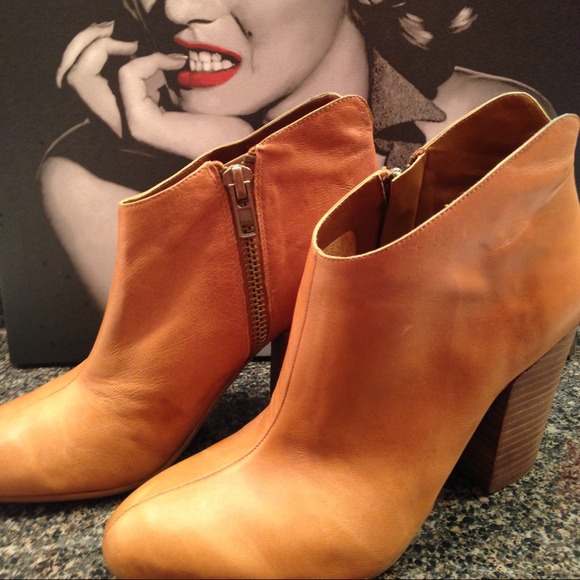 ๐ซ๐ซsold๐ซ๐ซ - Picture 4 of 4