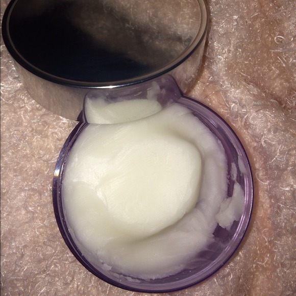 Clinique take the day off cleansing balm