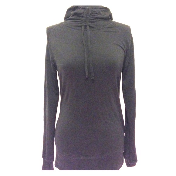 *ONLY WORN ONCE* Athletic Hoodie