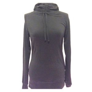 *ONLY WORN ONCE* Athletic Hoodie