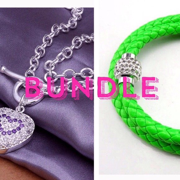 Bundle