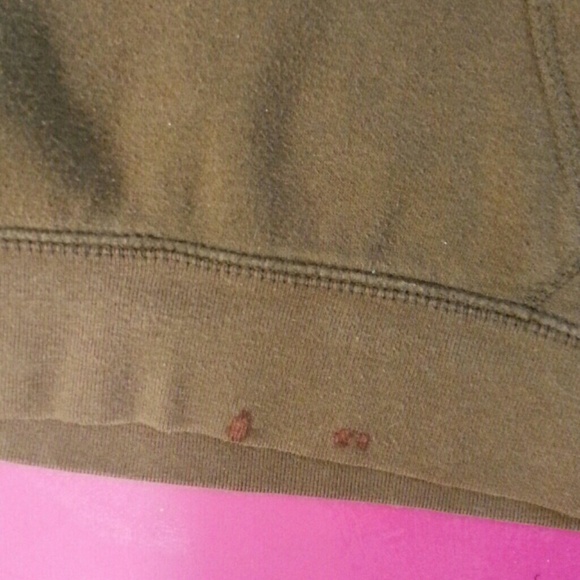 Top. - Picture 3 of 3