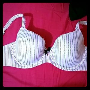 Victorias secret body by Victoria demi bust 34c