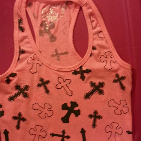 Top - Picture 2 of 2
